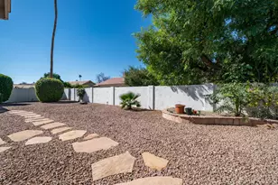 2334 N Rose, Mesa, AZ 85213 - Photo 49