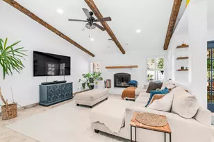 2334 N Rose, Mesa, AZ 85213 - Photo 5