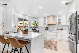 2334 N Rose, Mesa, AZ 85213 - Photo 19