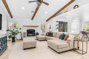 2334 N Rose, Mesa, AZ 85213 - Photo 25