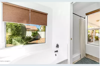 2334 N Rose --, Mesa, AZ 85213 - Photo 35