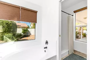 2334 N Rose, Mesa, AZ 85213 - Photo 35