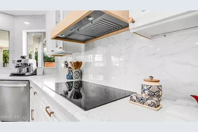 2334 N Rose --, Mesa, AZ 85213 - Photo 15