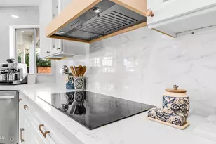 2334 N Rose, Mesa, AZ 85213 - Photo 15