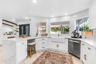 2334 N Rose, Mesa, AZ 85213 - Photo 3