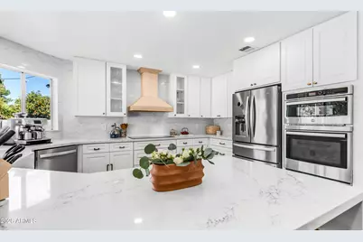 2334 N Rose --, Mesa, AZ 85213 - Photo 17