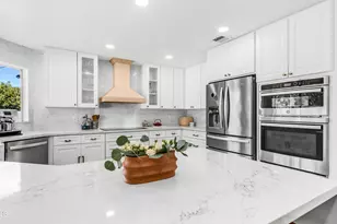 2334 N Rose, Mesa, AZ 85213 - Photo 17