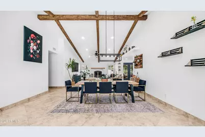 2334 N Rose --, Mesa, AZ 85213 - Photo 29