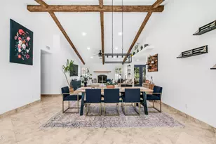 2334 N Rose, Mesa, AZ 85213 - Photo 29