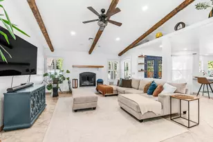 2334 N Rose, Mesa, AZ 85213 - Photo 23
