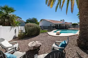 2334 N Rose, Mesa, AZ 85213 - Photo 47