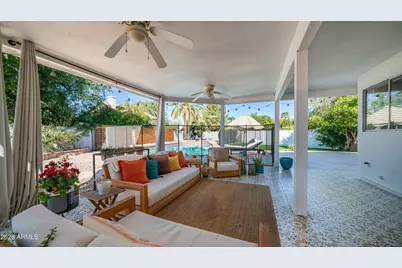 2334 N Rose --, Mesa, AZ 85213 - Photo 43