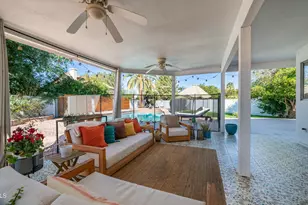 2334 N Rose, Mesa, AZ 85213 - Photo 43