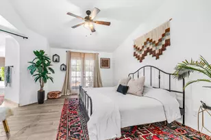 2334 N Rose, Mesa, AZ 85213 - Photo 31