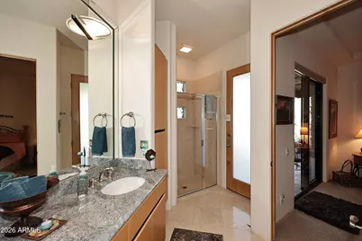 11336 E Apache Vistas Drive, Scottsdale, AZ 85262 - Photo 35