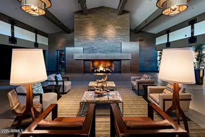 11336 E Apache Vistas Drive, Scottsdale, AZ 85262 - Photo 55