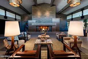 11336 E Apache Vistas Dr, Scottsdale, AZ 85262 - Photo 55