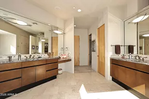 11336 E Apache Vistas Dr, Scottsdale, AZ 85262 - Photo 25