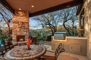 11336 E Apache Vistas Dr, Scottsdale, AZ 85262 - Photo 37