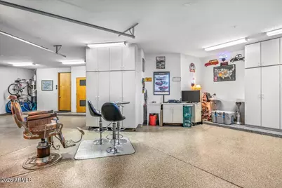 11336 E Apache Vistas Drive, Scottsdale, AZ 85262 - Photo 45