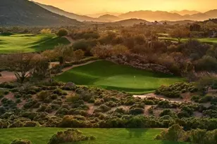 11336 E Apache Vistas Dr, Scottsdale, AZ 85262 - Photo 57