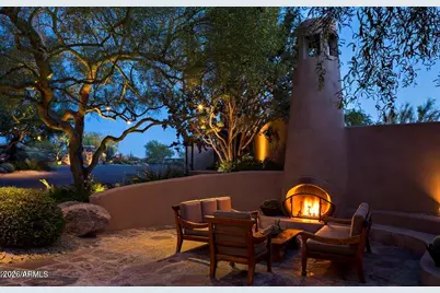 11336 E Apache Vistas Drive, Scottsdale, AZ 85262 - Photo 63