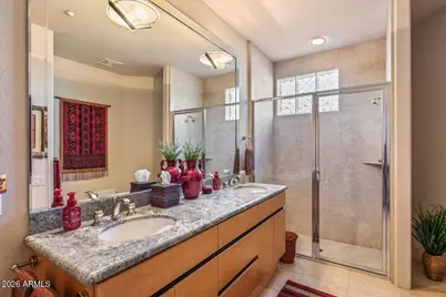 11336 E Apache Vistas Drive, Scottsdale, AZ 85262 - Photo 33