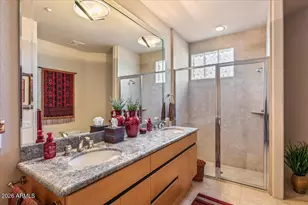 11336 E Apache Vistas Dr, Scottsdale, AZ 85262 - Photo 33