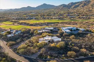 11336 E Apache Vistas Dr, Scottsdale, AZ 85262 - Photo 47