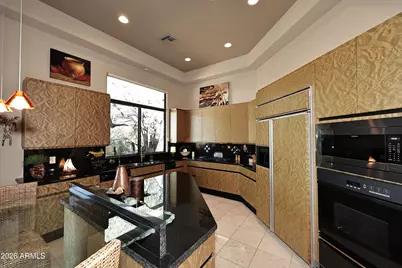 11336 E Apache Vistas Drive, Scottsdale, AZ 85262 - Photo 15