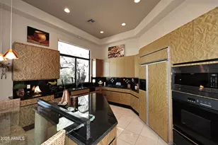 11336 E Apache Vistas Dr, Scottsdale, AZ 85262 - Photo 15