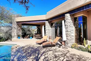 11336 E Apache Vistas Dr, Scottsdale, AZ 85262 - Photo 43