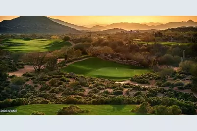 11336 E Apache Vistas Drive, Scottsdale, AZ 85262 - Photo 53