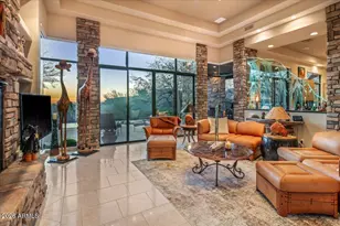 11336 E Apache Vistas Dr, Scottsdale, AZ 85262 - Photo 11