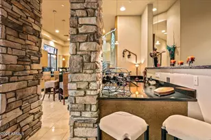 11336 E Apache Vistas Dr, Scottsdale, AZ 85262 - Photo 19