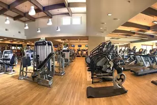 11336 E Apache Vistas Dr, Scottsdale, AZ 85262 - Photo 53