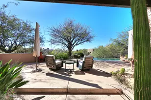 11336 E Apache Vistas Dr, Scottsdale, AZ 85262 - Photo 47