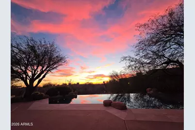 11336 E Apache Vistas Drive, Scottsdale, AZ 85262 - Photo 45