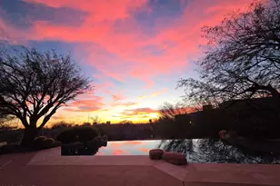 11336 E Apache Vistas Dr, Scottsdale, AZ 85262 - Photo 45