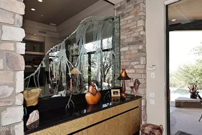 11336 E Apache Vistas Drive, Scottsdale, AZ 85262 - Photo 17