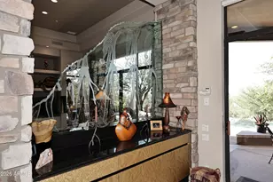 11336 E Apache Vistas Dr, Scottsdale, AZ 85262 - Photo 17