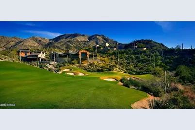 11336 E Apache Vistas Drive, Scottsdale, AZ 85262 - Photo 61