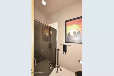 11336 E Apache Vistas Drive, Scottsdale, AZ 85262 - Photo 31