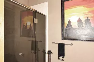 11336 E Apache Vistas Dr, Scottsdale, AZ 85262 - Photo 31