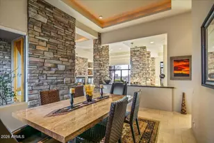 11336 E Apache Vistas Dr, Scottsdale, AZ 85262 - Photo 21