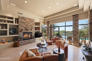 11336 E Apache Vistas Dr, Scottsdale, AZ 85262 - Photo 13