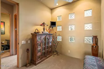 11336 E Apache Vistas Drive, Scottsdale, AZ 85262 - Photo 27