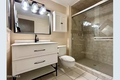 9831 W Wrangler Drive, Sun City, AZ 85373 - Photo 11