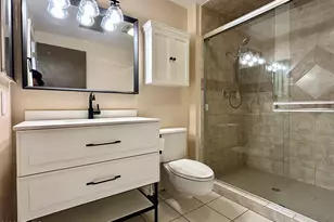 9831 W Wrangler Dr, Sun City, AZ 85373 - Photo 11