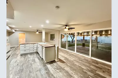 9831 W Wrangler Drive, Sun City, AZ 85373 - Photo 3